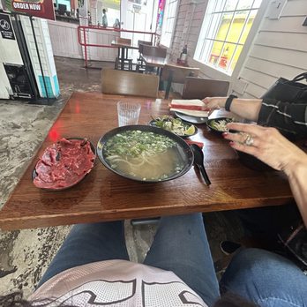 Pho MDR - Rare beef Pho - Vietnamese Near Me - Marina del Rey, California Pho MDR - Rare beef Pho - Vietnamese Near Me - Marina del Rey, California