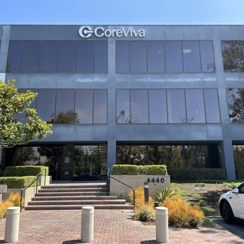 CoreViva - CoreViva's clinic in Newport Beach - Diagnostic Imaging Near Me - Newport Beach, California