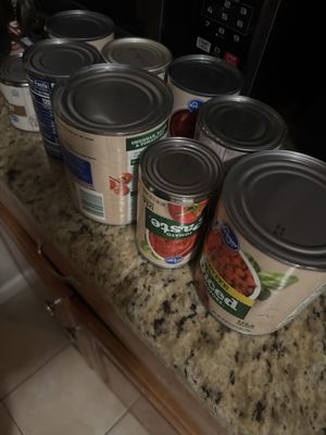 Kroger Marketplace by null