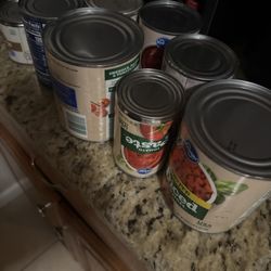Kroger Marketplace - In one bag?'!