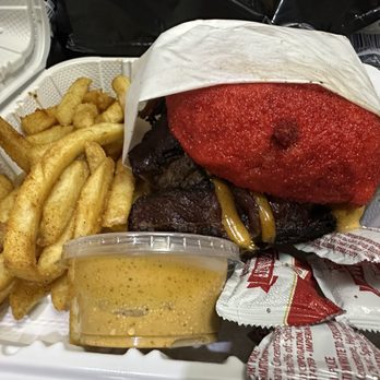 Michael's Market - Cheeto Smash Combo - Grocery Near Me - Stockton, California Michael's Market - Cheeto Smash Combo - Grocery Near Me - Stockton, California