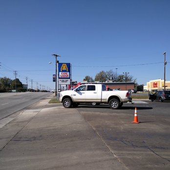 Autobell Car Wash - Auto bell car wash on Gate City Blvd. - Car Wash Near Me - Greensboro, North Carolina