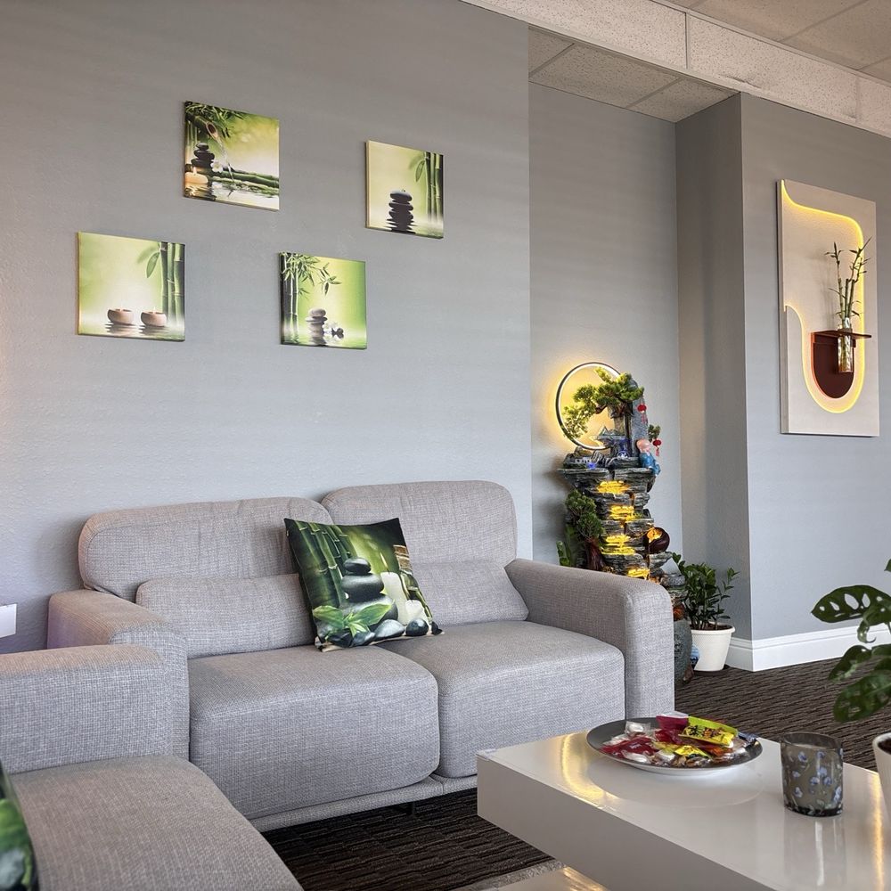 Los Banos Massage - Amazing Interior Design - Massage Near Me - Los Banos, California Los Banos Massage - Amazing Interior Design - Massage Near Me - Los Banos, California