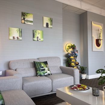Los Banos Massage - Amazing Interior Design - Massage Near Me - Los Banos, California Los Banos Massage - Amazing Interior Design - Massage Near Me - Los Banos, California