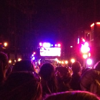 Tinker Bell Half Marathon - Races & Competitions Near Me - Anaheim, California