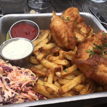 Nick's Cove - Seafood Near Me - Marshall, California Nick's Cove - Seafood Near Me - Marshall, California