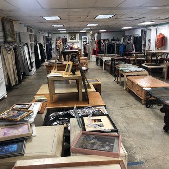 Miami Rescue Mission - Bargain Barn - Thrift Stores Near Me - Miami, Florida Miami Rescue Mission - Bargain Barn - Thrift Stores Near Me - Miami, Florida