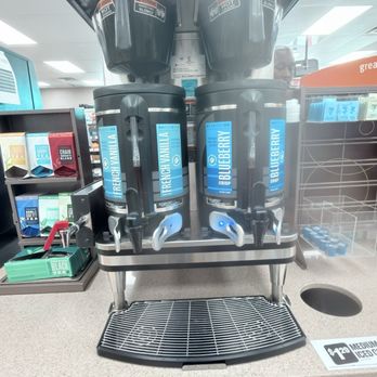 7-Eleven - Convenience Stores Near Me - North Las Vegas, Nevada 7-Eleven - Convenience Stores Near Me - North Las Vegas, Nevada