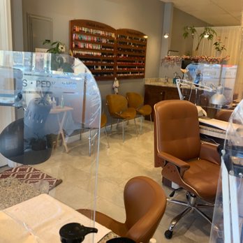 Happy Nails - Nail Salons Near Me - Norwood, Massachusetts Happy Nails - Nail Salons Near Me - Norwood, Massachusetts