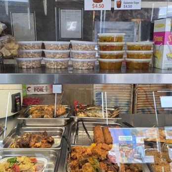 Bulakenyos - Takeout food in single portions - Filipino Near Me - Scarborough, Ontario Bulakenyos - Takeout food in single portions - Filipino Near Me - Scarborough, Ontario