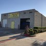 Photo of Terrell Muffler & Auto Repair