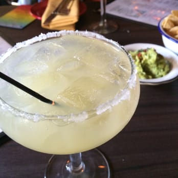El Condor - Mexican Near Me - Los Angeles, California El Condor - Mexican Near Me - Los Angeles, California