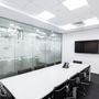 Photo of Leisure Technologies