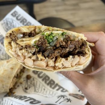 Taqueria Los Angeles - Loaded Burrito - Mexican Near Me - Plano, Texas Taqueria Los Angeles - Loaded Burrito - Mexican Near Me - Plano, Texas