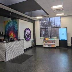 Dream Daze Dispensary - Welcome to Dream Daze--where high standards meet soft touches, and every detail is designed to make you feel your best