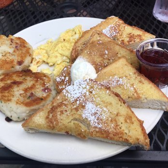 Gracie's - Barbeque Near Me - Vallejo, California Gracie's - Barbeque Near Me - Vallejo, California