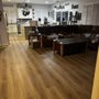 Photo of Mejia Laminate Woodfloring