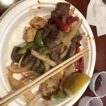 Four Seasons Buffet - teppanyaki, meat was tough & needs better seasoning - Buffets Near Me - Cerritos, California Four Seasons Buffet - teppanyaki, meat was tough & needs better seasoning - Buffets Near Me - Cerritos, California