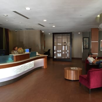 SpringHill Suites by Marriott Corpus Christi - Entry - Hotels Near Me - Corpus Christi, Texas SpringHill Suites by Marriott Corpus Christi - Entry - Hotels Near Me - Corpus Christi, Texas