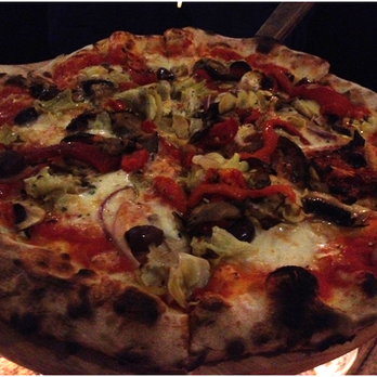 Criniti's - Italian Near Me - Parramatta, NSW