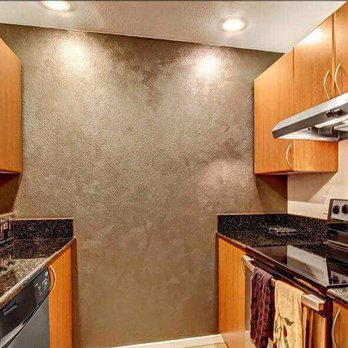 Accent Painting - Painters Near Me - Shoreline, Washington Accent Painting - Painters Near Me - Shoreline, Washington