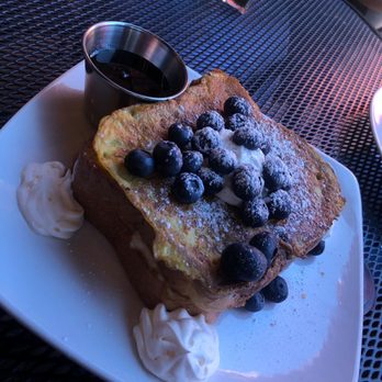 Teaspoon - Breakfast & Brunch Near Me - Tucson, Arizona Teaspoon - Breakfast & Brunch Near Me - Tucson, Arizona