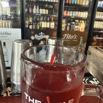 The Tap - Bubbles! - Breweries Near Me - Indianapolis, Indiana The Tap - Bubbles! - Breweries Near Me - Indianapolis, Indiana