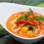 Photo of Thai House Express Restaurant