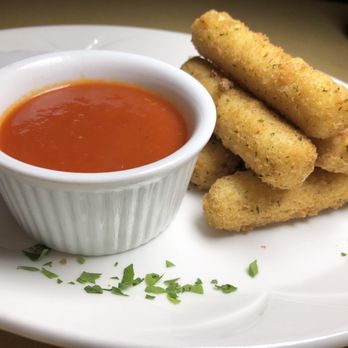 Pizzaiola - Mozzarella Sticks - Pizza Near Me - North Babylon, New York Pizzaiola - Mozzarella Sticks - Pizza Near Me - North Babylon, New York