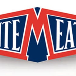 Del Monte Meat Company