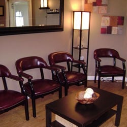 Scituate Harbor Chiropractic
