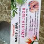Photo of Tropical Nails & Spa