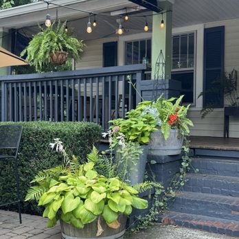 Crafty Beer Guys - Wine Bars Near Me - Huntersville, North Carolina Crafty Beer Guys - Wine Bars Near Me - Huntersville, North Carolina