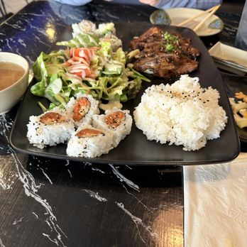 Aza Sushi - Sushi Bars Near Me - Lake Elsinore, California Aza Sushi - Sushi Bars Near Me - Lake Elsinore, California