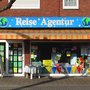 Photo of Reise Agentur