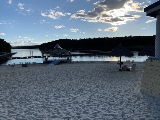 Margaritaville at Lanier Islands by null