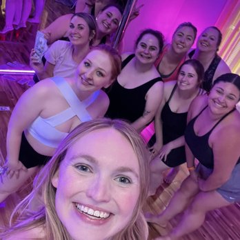 Phoenix Flight Studio - Such a fun studio for pole dancing and aerial - Dance Studios Near Me - Minneapolis, Minnesota Phoenix Flight Studio - Such a fun studio for pole dancing and aerial - Dance Studios Near Me - Minneapolis, Minnesota