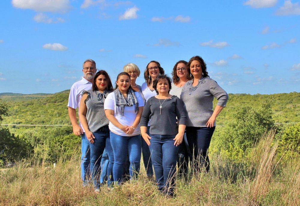 WAKEFIELD REALTORS Updated October 2024 16 Reviews 17020 San