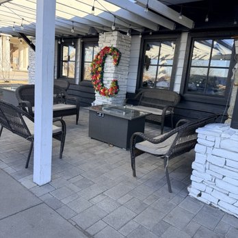 Catrinas Tacos & Tequilas - Mexican Near Me - Independence, Missouri