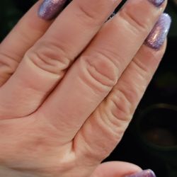 I love them!  Thank you Tracy another beautiful job!