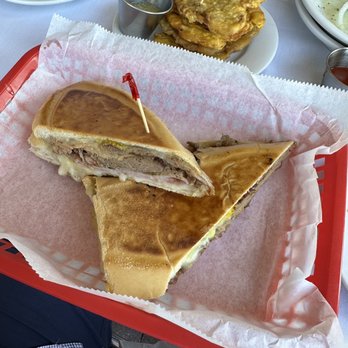 Rumba Cuban Cafe - Cuban Sandwich - Cuban Near Me - Naples, Florida Rumba Cuban Cafe - Cuban Sandwich - Cuban Near Me - Naples, Florida