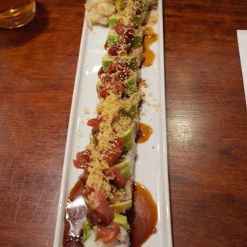 Umi Sake House - Sushi Bars Near Me - Seattle, Washington Umi Sake House - Sushi Bars Near Me - Seattle, Washington