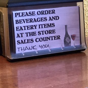 Zebrun's Starliner - Good to know since weren't really greeted - Grocery Near Me - Ridgefield, Washington Zebrun's Starliner - Good to know since weren't really greeted - Grocery Near Me - Ridgefield, Washington