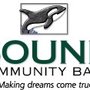 Photo of Sound Community Bank