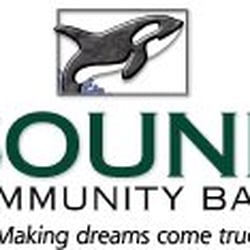 Sound Community Bank