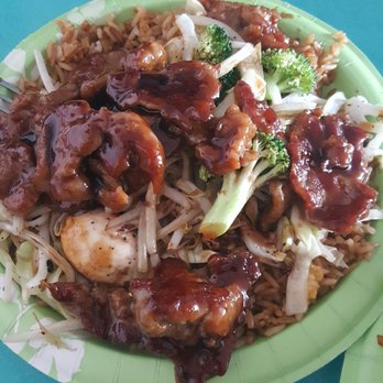 Asian Wok - Chinese Near Me - Columbus, Ohio Asian Wok - Chinese Near Me - Columbus, Ohio