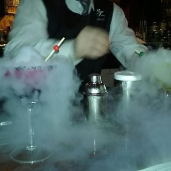 BR Prime - THE NITROGEN DRINKS ARE A 10 OUT OF 10! - Steakhouses Near Me - Biloxi, Mississippi BR Prime - THE NITROGEN DRINKS ARE A 10 OUT OF 10! - Steakhouses Near Me - Biloxi, Mississippi