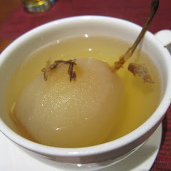 雲來軒 - Dim Sum Near Me - Hong Kong, HK