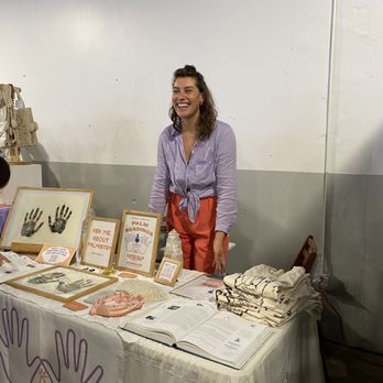 Sister Palm - Sister Palm | Psychic Palm Readings - Astrologers Near Me Sister Palm - Sister Palm | Psychic Palm Readings - Astrologers Near Me