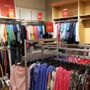 Chico's Off The Rack